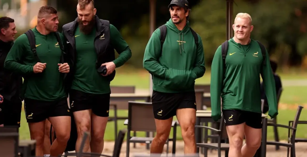 Barbarians v Wales: Hooker Elliot Dee prepares to play against home nation