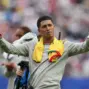 World Cup 2026: Silly tackle, bad reaction - Jude Bellingham in row with Carlos Queiroz