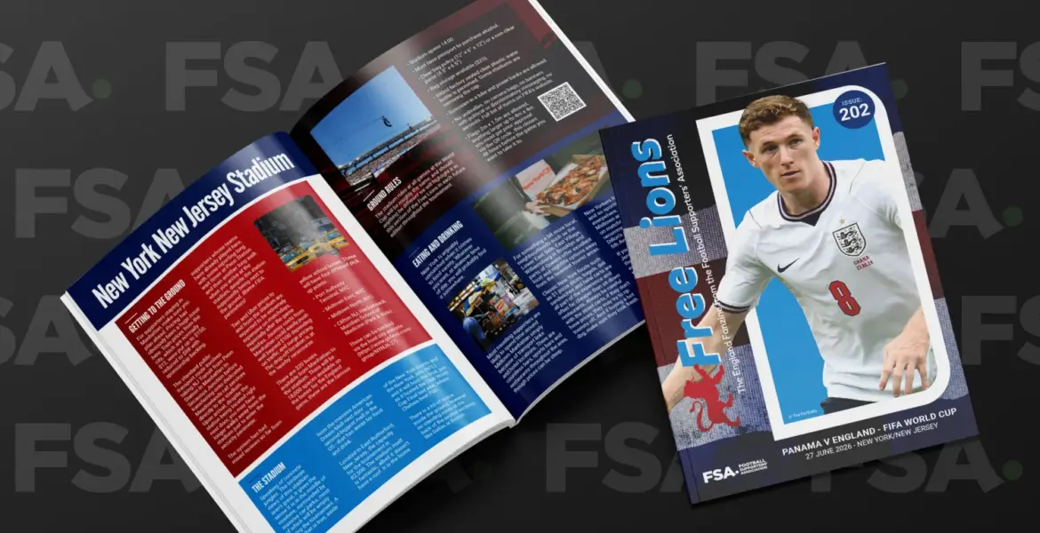 World Cup 2026: Scouting Panama - what England can expect
