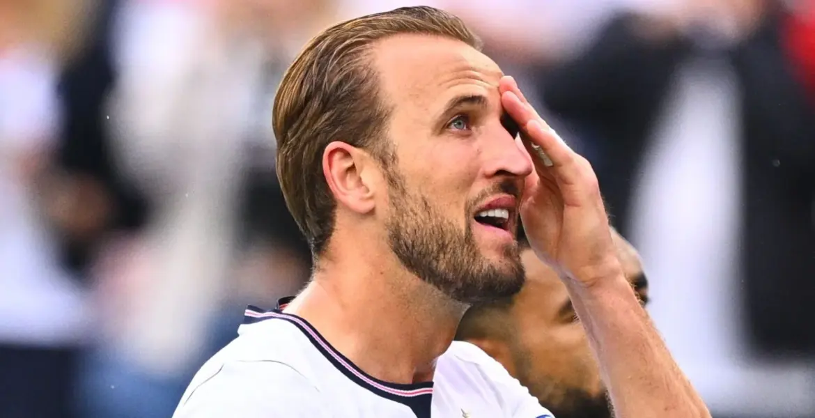 England given reality check by stubborn Ghana to leave group in the balance