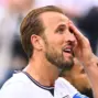 England given reality check by stubborn Ghana to leave group in the balance