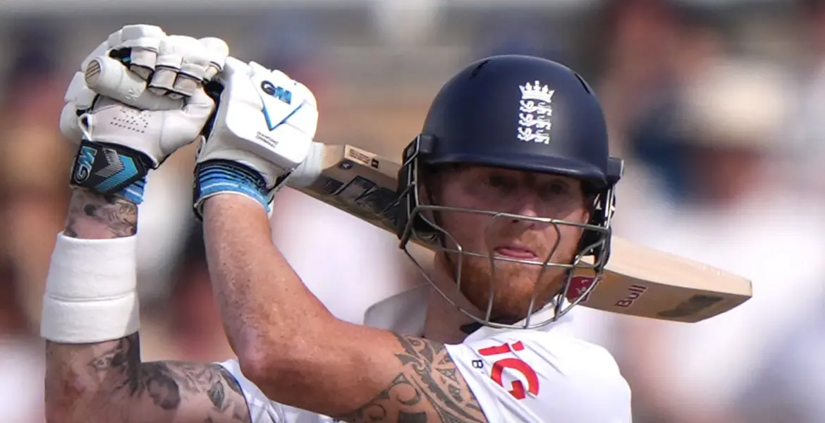 Ben Stokes retires: England need more leadership change after captain's exit, says Michael Vaughan