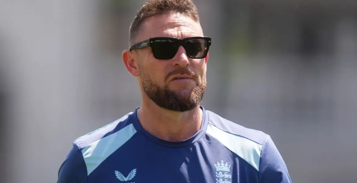 'I'm done' - Stokes rules out reversing retirement