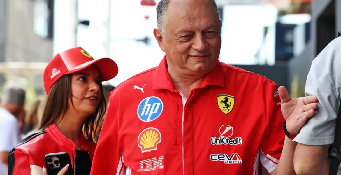 F1 Monaco GP LIVE: Final Practice and Qualifying updates, results, stream, highlights from Monte Carlo race weekend