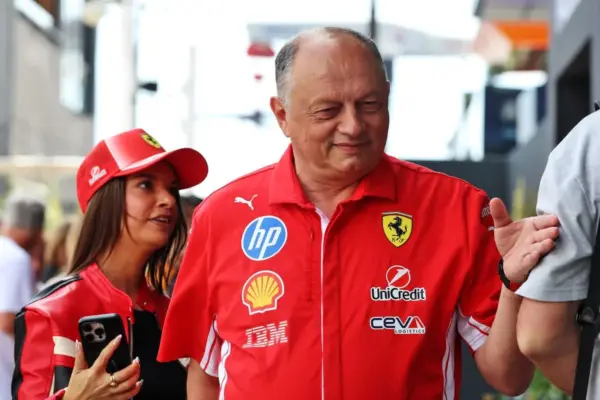 F1 Monaco GP LIVE: Final Practice and Qualifying updates, results, stream, highlights from Monte Carlo race weekend
