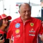 F1 Monaco GP LIVE: Final Practice and Qualifying updates, results, stream, highlights from Monte Carlo race weekend