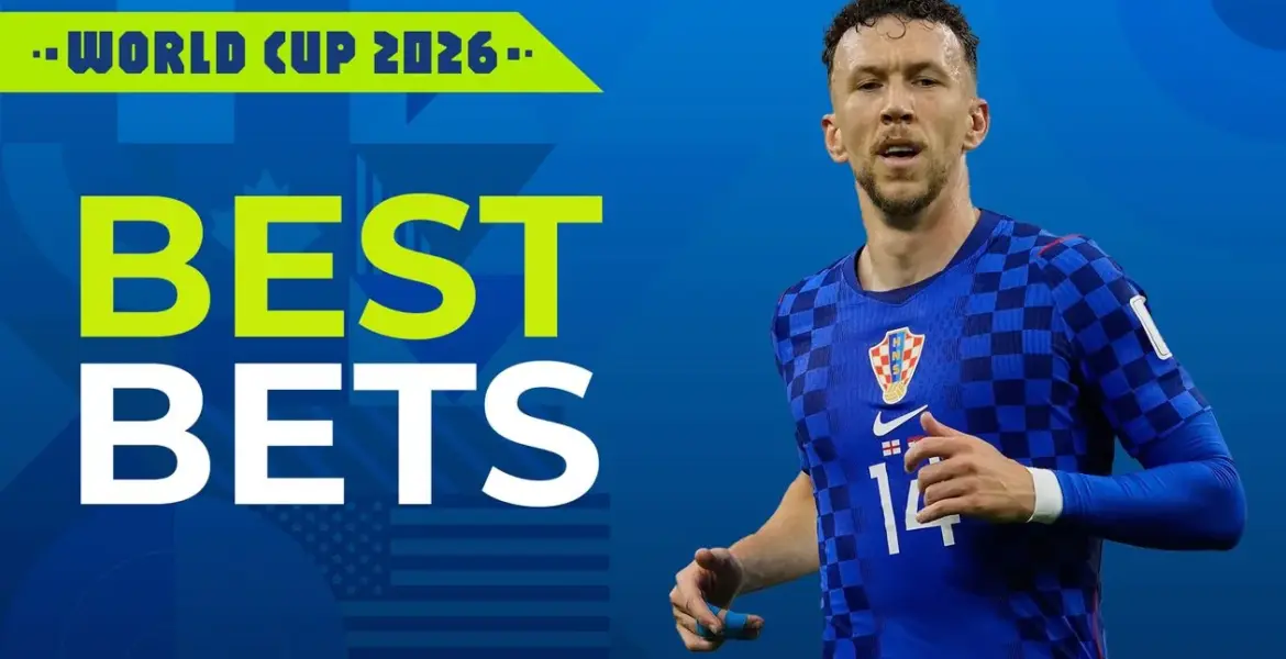 Panama vs Croatia LIVE: Watch FIFA World Cup Group L TV stream, score, commentary & updates