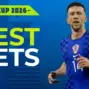 Panama vs Croatia LIVE: Watch FIFA World Cup Group L TV stream, score, commentary & updates
