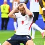 World Cup 2026: Rate the players in England v Ghana