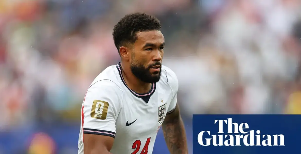 Panama 0-2 England player ratings: Jude Bellingham shines again but Jarell Quansah and Morgan Rogers disappoint