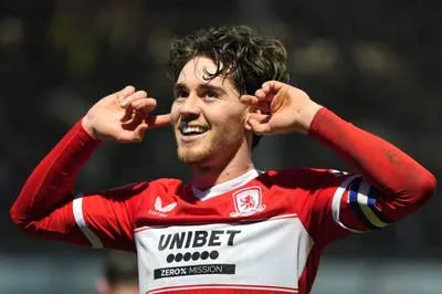 Why Everton (and others) want Hayden Hackney: Exceptional data, attacking mindset, and a Garner aide