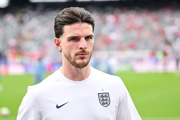 Panama v England: Group L - FIFA World Cup 2026