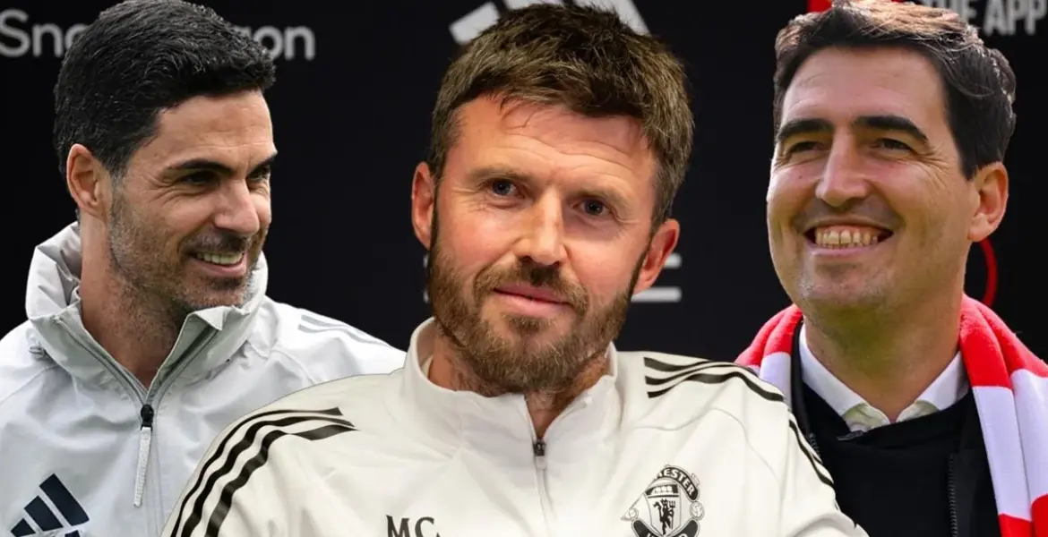 Transfer news LIVE: Arsenal agree Guimaraes deal; Man Utd medical; Barcola decision; Chelsea, Liverpool latest - London Evening Standard