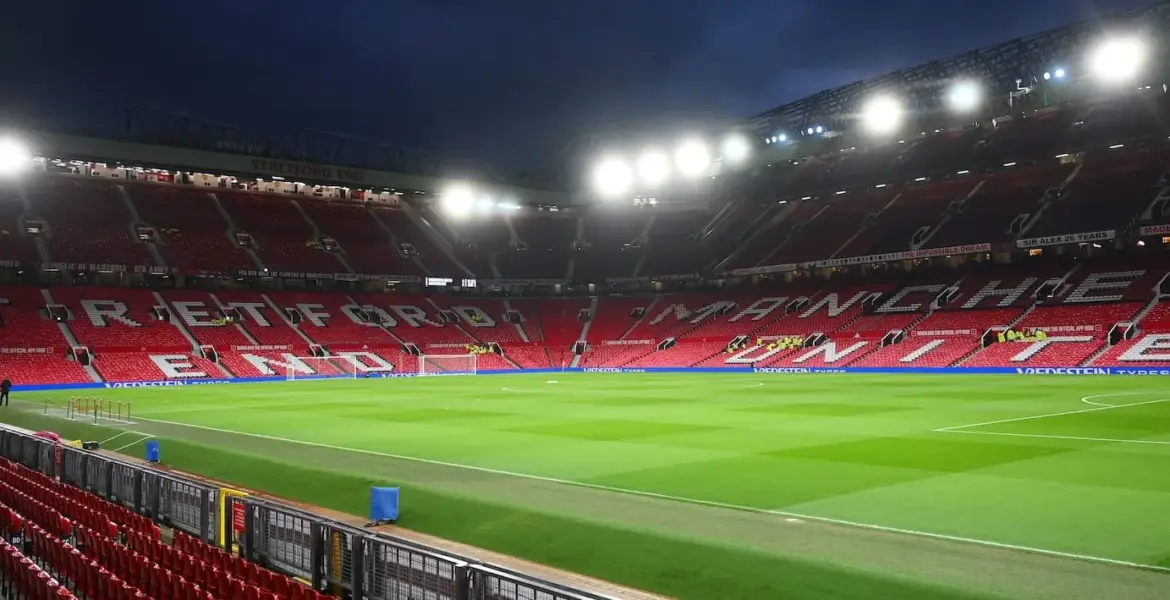 Exclusive: Man United Win Triple Transfer Race From Two Rivals