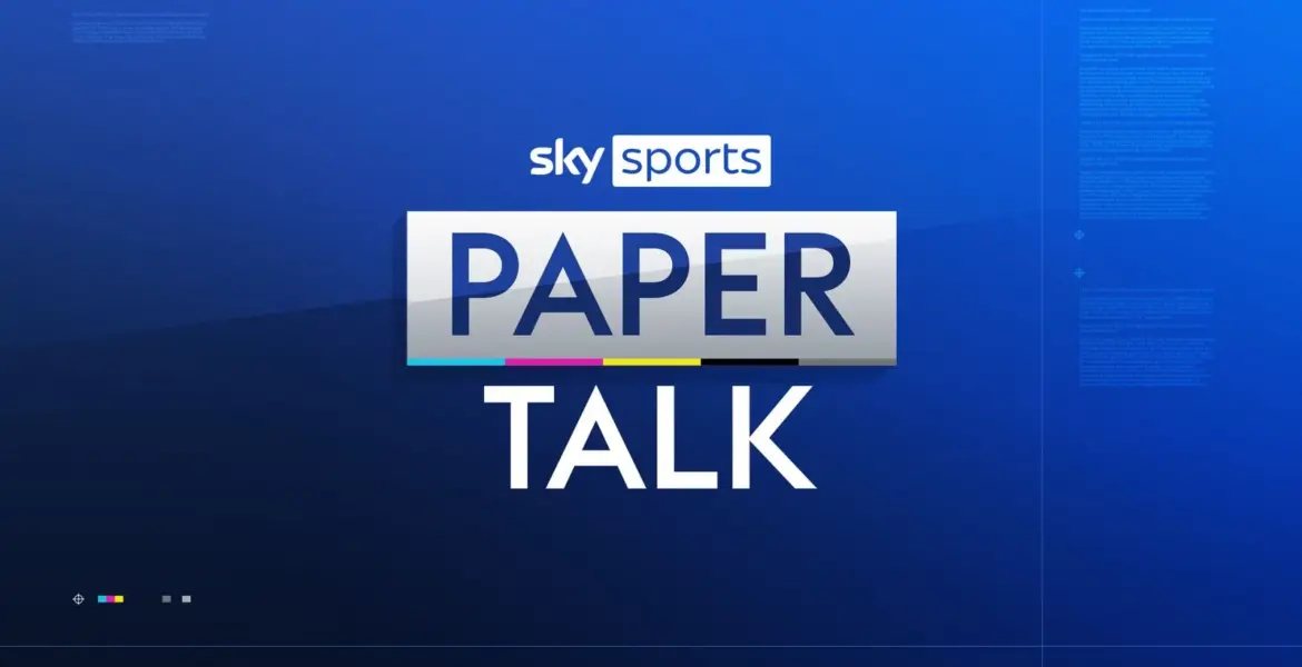 Enzo Fernandez: Xabi Alonso determined to keep wantaway Argentina World Cup star at Chelsea - Paper Talk