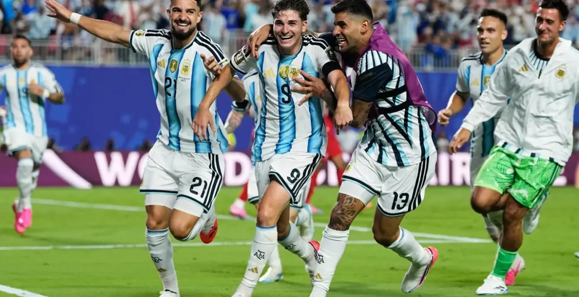 Transfer news LIVE: Alvarez to Arsenal boost, Tzolis; Man Utd eye Kone - London Evening Standard