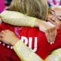 Commonwealth Games 2026 LIVE: Glasgow - live text updates, results, medal table