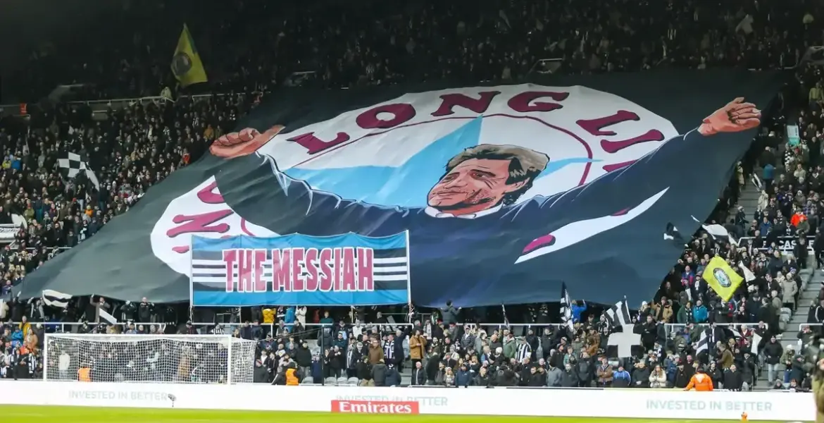 Sir Alex Ferguson pays tribute to former rival Kevin Keegan