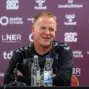 Hearts suffered a heavy aggregate defeat to see them eliminated from the Champions League