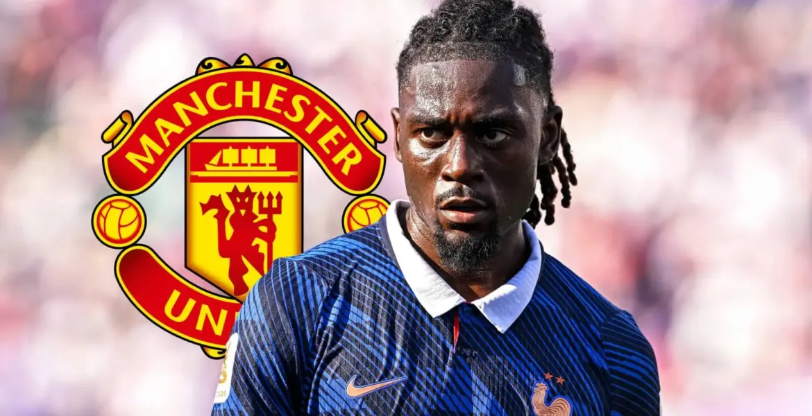 Man United discover asking price to sign World Cup star who 'agreed terms with Arsenal' - Manchester Evening News
