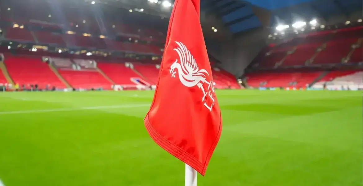 Khiara Keating interview: Joining LFC Women, family ties and Gareth Taylor support - Liverpool FC