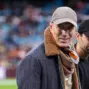 ‘He’s back’: Zinedine Zidane named France head coach in long-awaited homecoming