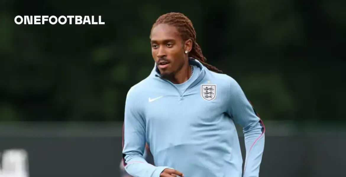 Djed Spence is Premier League leader and offers Everton two transfer signings in one - Liverpool Echo