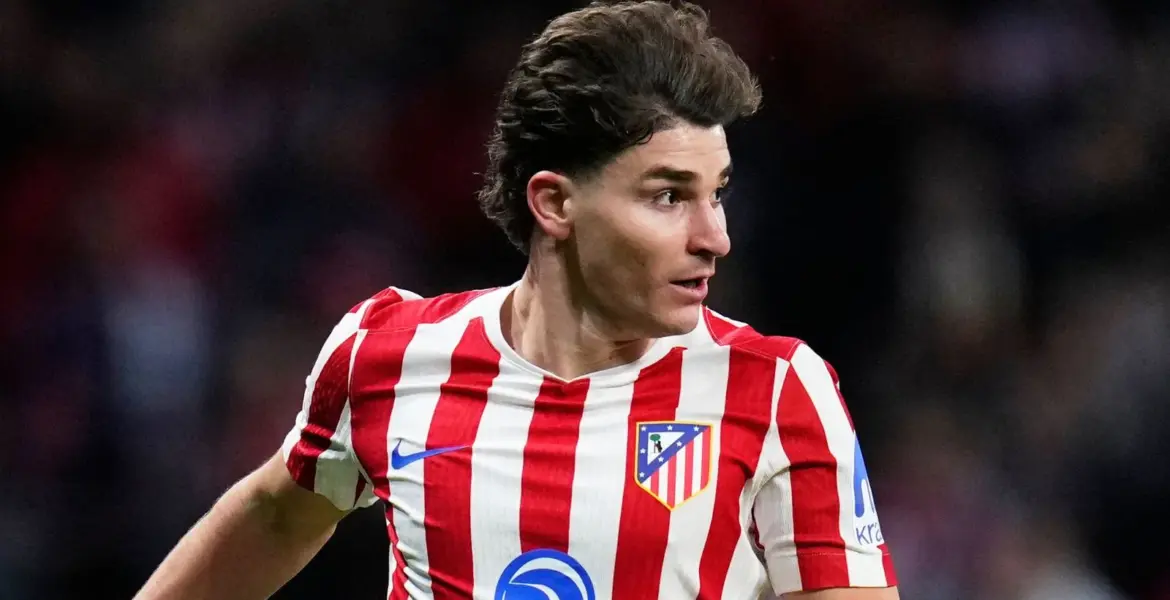 Transfer news LIVE: Arsenal deal agreed, Rogers bid; Kone to Man Utd; Chelsea, Liverpool latest - London Evening Standard