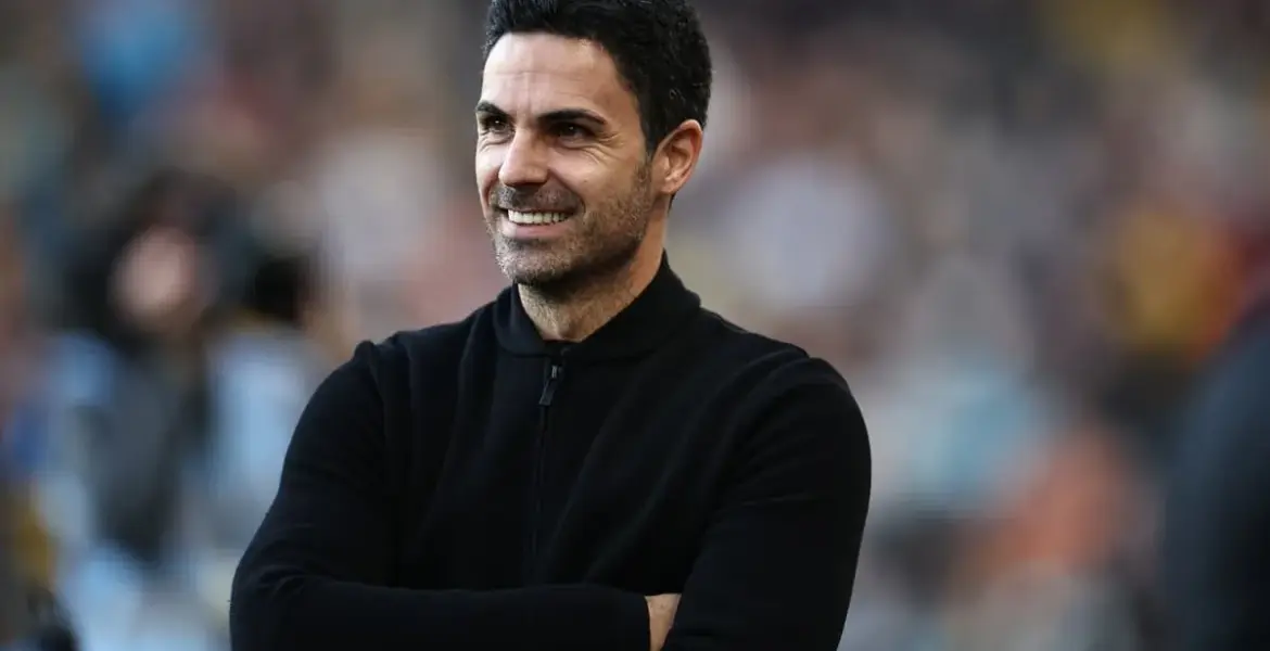 Football gossip: Rogers, Salah, Williams, Olise, Bergvall, Lacroix, Moribo