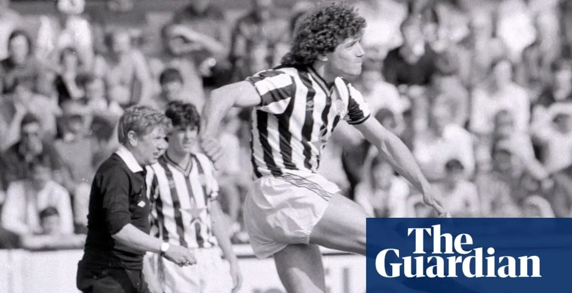 Sir Kenny Dalglish: We have lost one of the true greats in Kevin Keegan