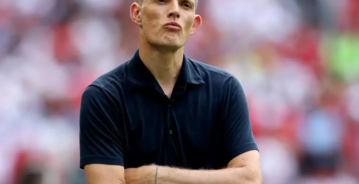 Declan Rice winning fitness battle to start for England against Argentina
