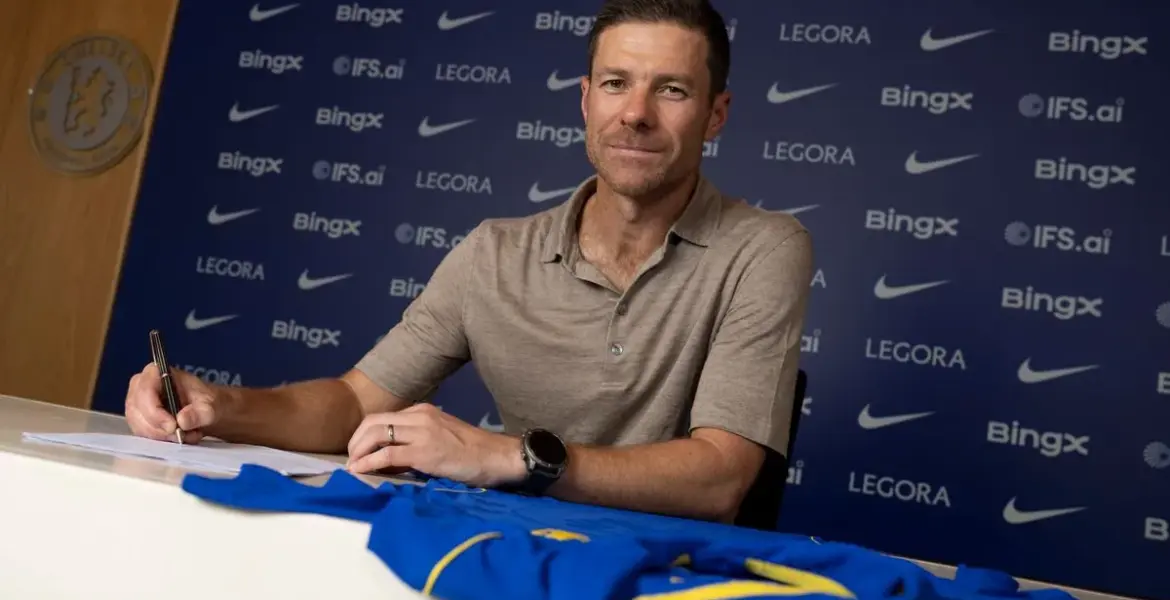 PICTURES: First day of 2026-27 preseason - We Ain't Got No History