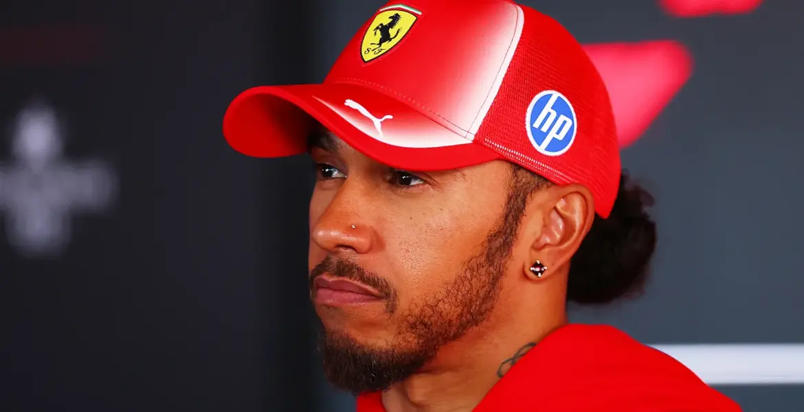 F1 LIVE: Hungarian Grand Prix start time, grid, commentary & updates from the Hungaroring
