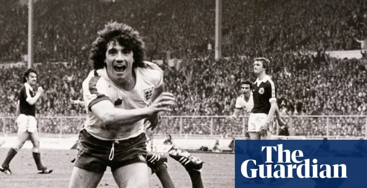 Kevin Keegan, Liverpool legend and former Newcastle manager, dies aged 75