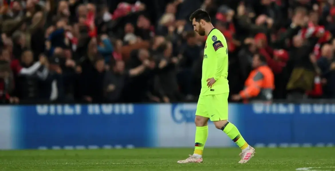 Thomas Tuchel: ‘Argentina will be fuelled by history – but we are ready’