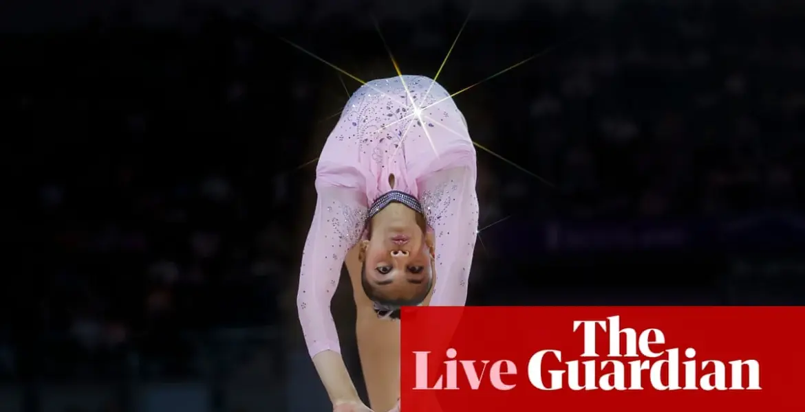Commonwealth Games live updates: Heartbreak for local hero as she’s robbed of chance to defend gold glory - Nine.com.au