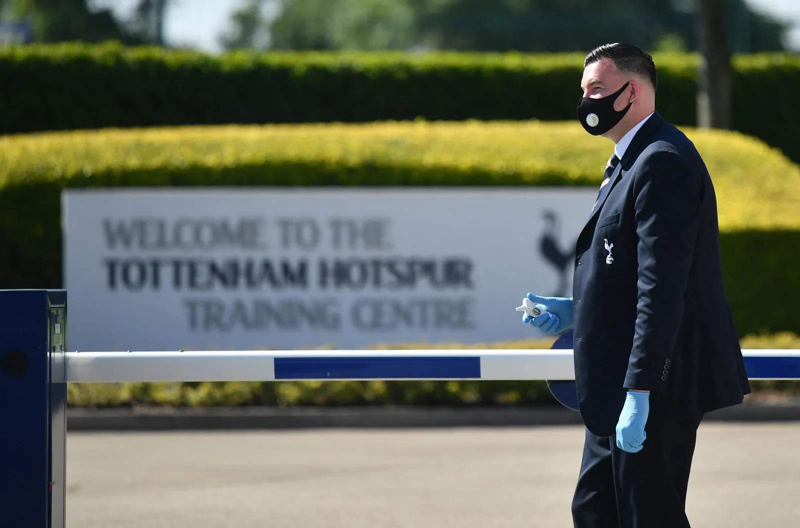 FBL-ENG-PR-TOTTENHAM-TRAINING